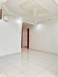 Blk 604 Jurong West Street 62 (Jurong West), HDB 4 Rooms #199002052